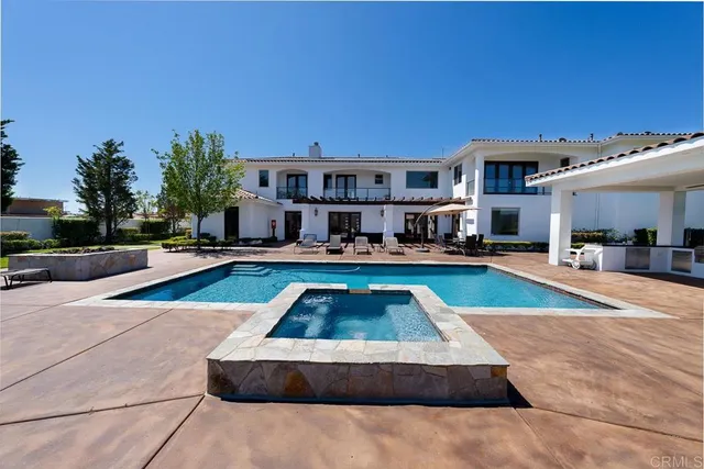 $4,450,000 | 2910 Gate 13 Place, Chula Vista, CA 91914