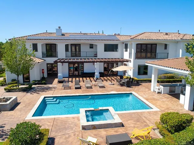 $4,450,000 | 2910 Gate 13 Place, Chula Vista, CA 91914