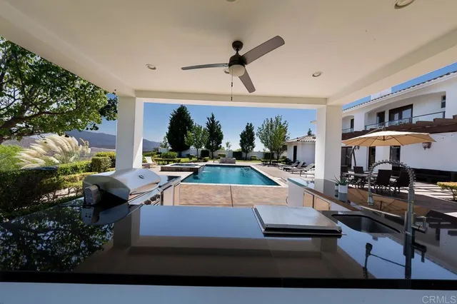 $4,450,000 | 2910 Gate 13 Place, Chula Vista, CA 91914