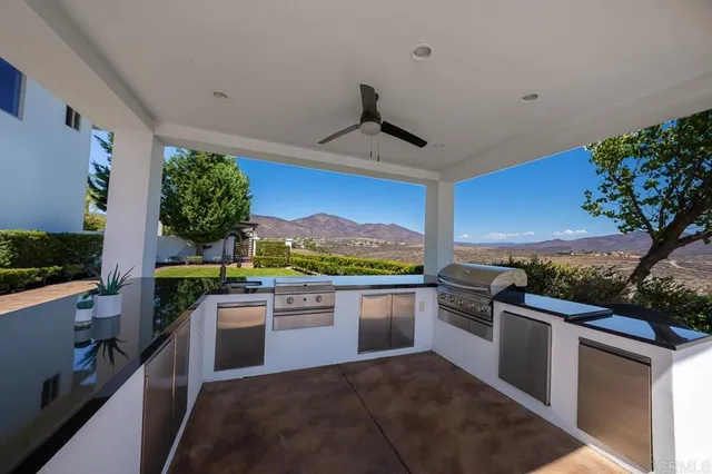 $4,450,000 | 2910 Gate 13 Place, Chula Vista, CA 91914