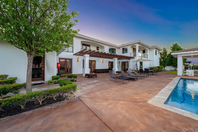 $4,450,000 | 2910 Gate 13 Place, Chula Vista, CA 91914
