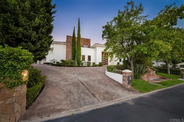 $4,450,000 | 2910 Gate 13 Place, Chula Vista, CA 91914