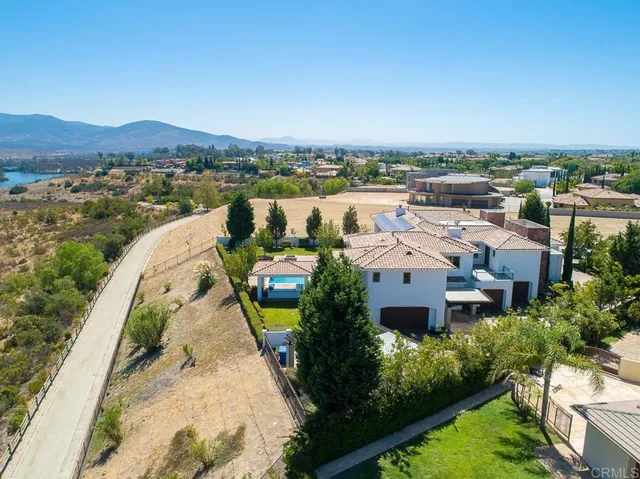 $4,450,000 | 2910 Gate 13 Place, Chula Vista, CA 91914