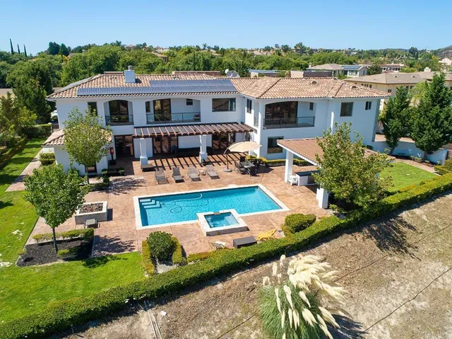 $4,450,000 | 2910 Gate 13 Place, Chula Vista, CA 91914