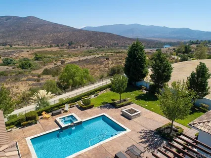 $4,450,000 | 2910 Gate 13 Place, Chula Vista, CA 91914