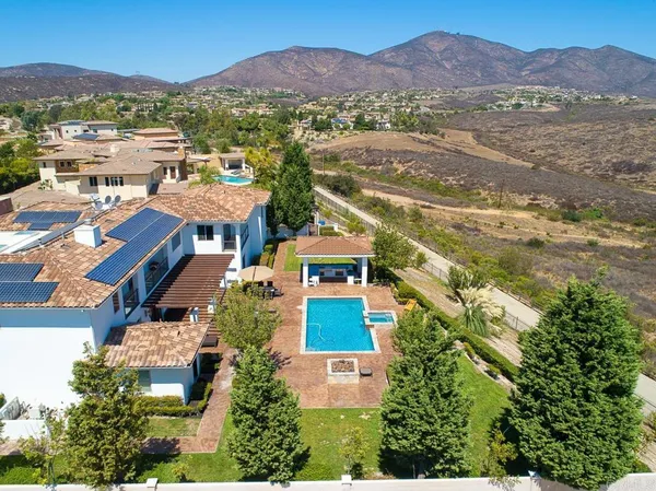 $4,450,000 | 2910 Gate 13 Place, Chula Vista, CA 91914