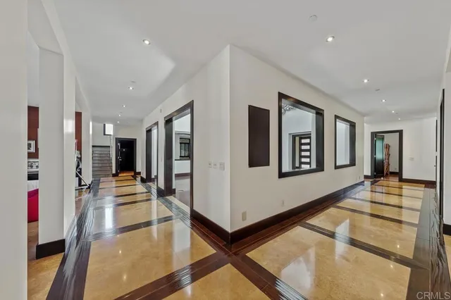 $4,450,000 | 2910 Gate 13 Place, Chula Vista, CA 91914