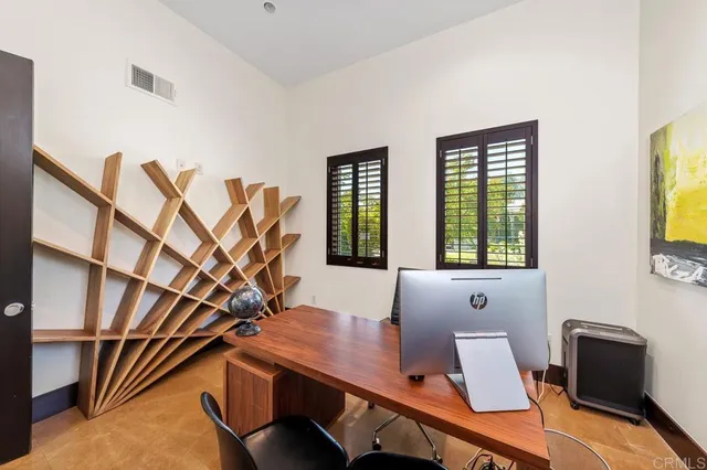 $4,450,000 | 2910 Gate 13 Place, Chula Vista, CA 91914