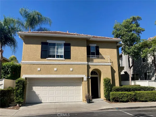 $3,700 | 20 Melrose Drive, Mission Viejo, CA 92692