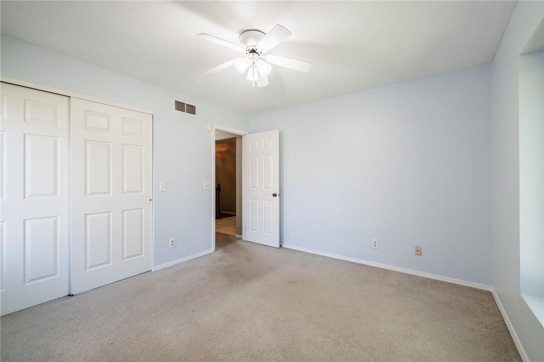 27 English Station Road Greece, NY 14616 - Photo 20 of 34 Gallery Image 20