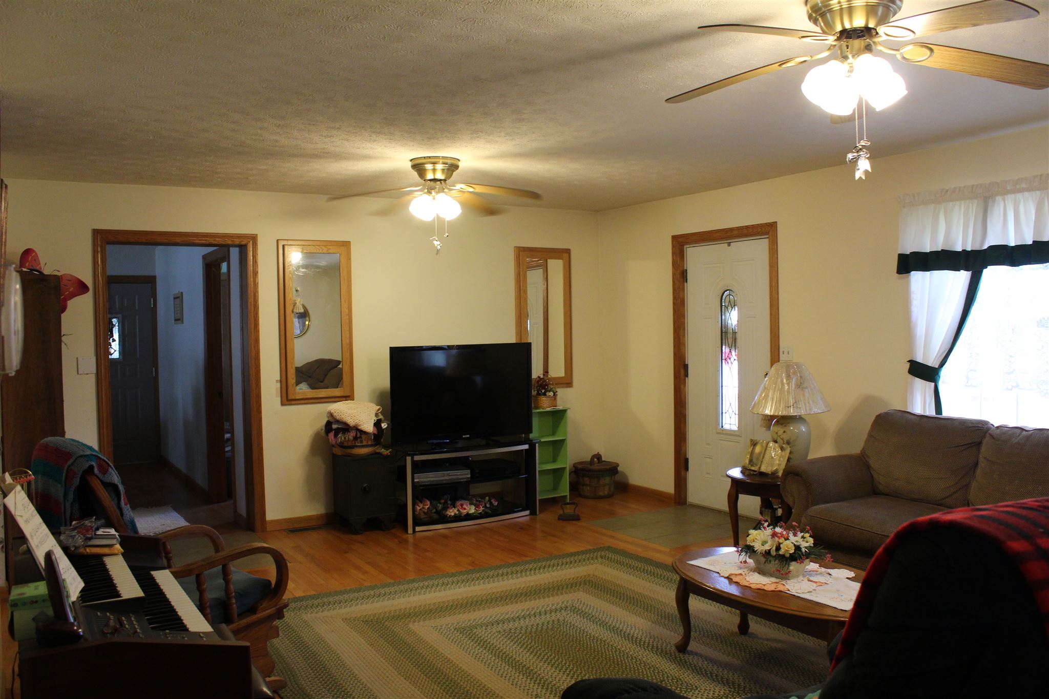 8831 17th Road Argos, IN 46501 - Photo 2 of 12