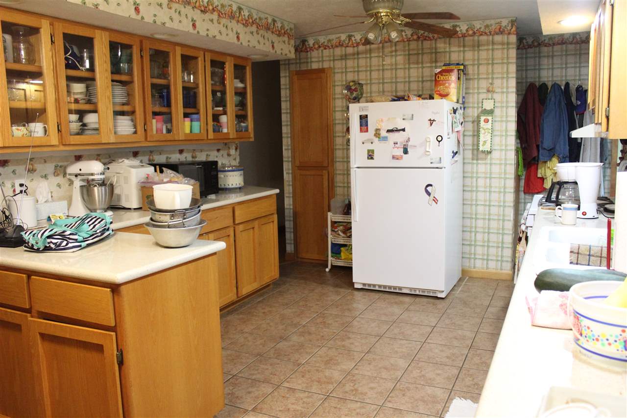 8831 17th Road Argos, IN 46501 - Photo 3 of 12