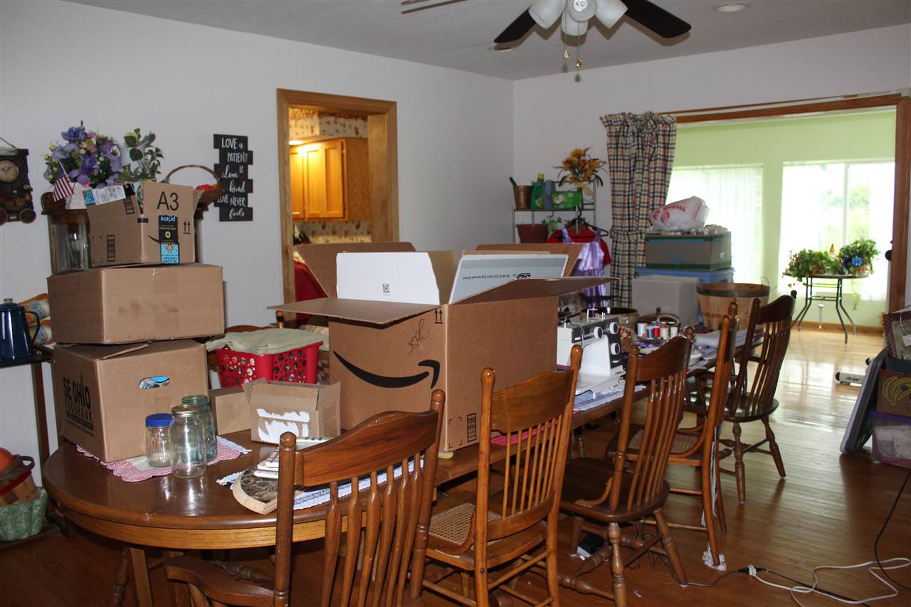8831 17th Road Argos, IN 46501 - Photo 4 of 12