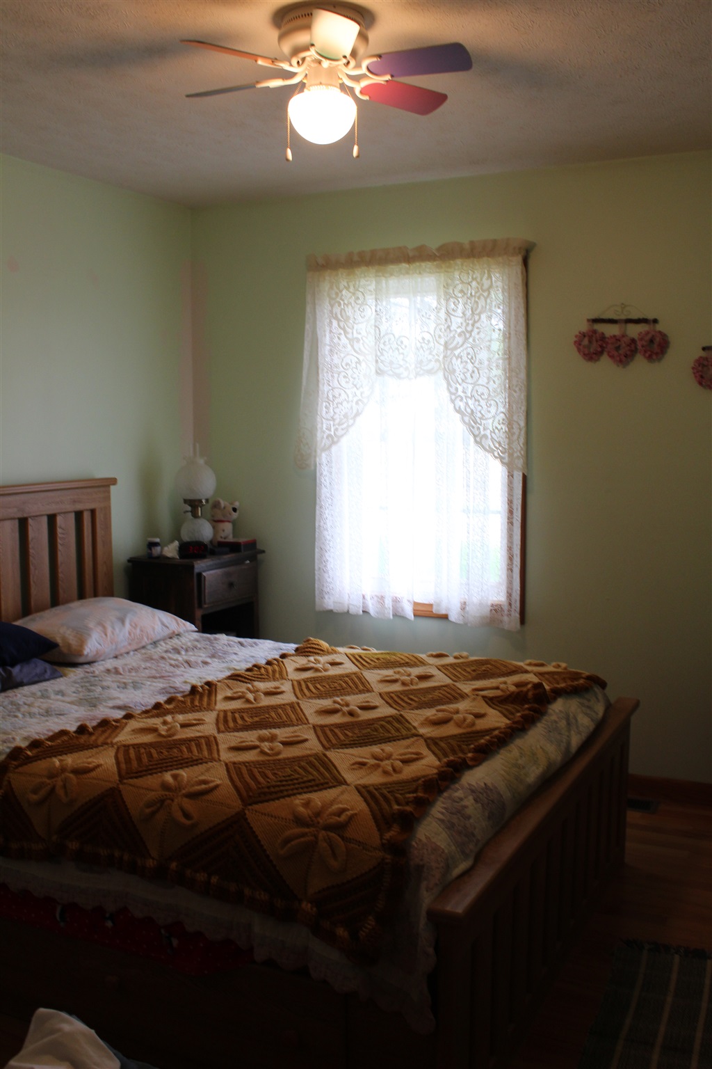 8831 17th Road Argos, IN 46501 - Photo 6 of 12