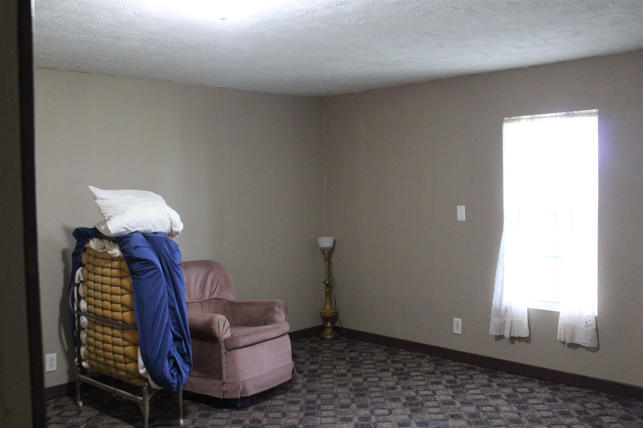 8831 17th Road Argos, IN 46501 - Photo 8 of 12