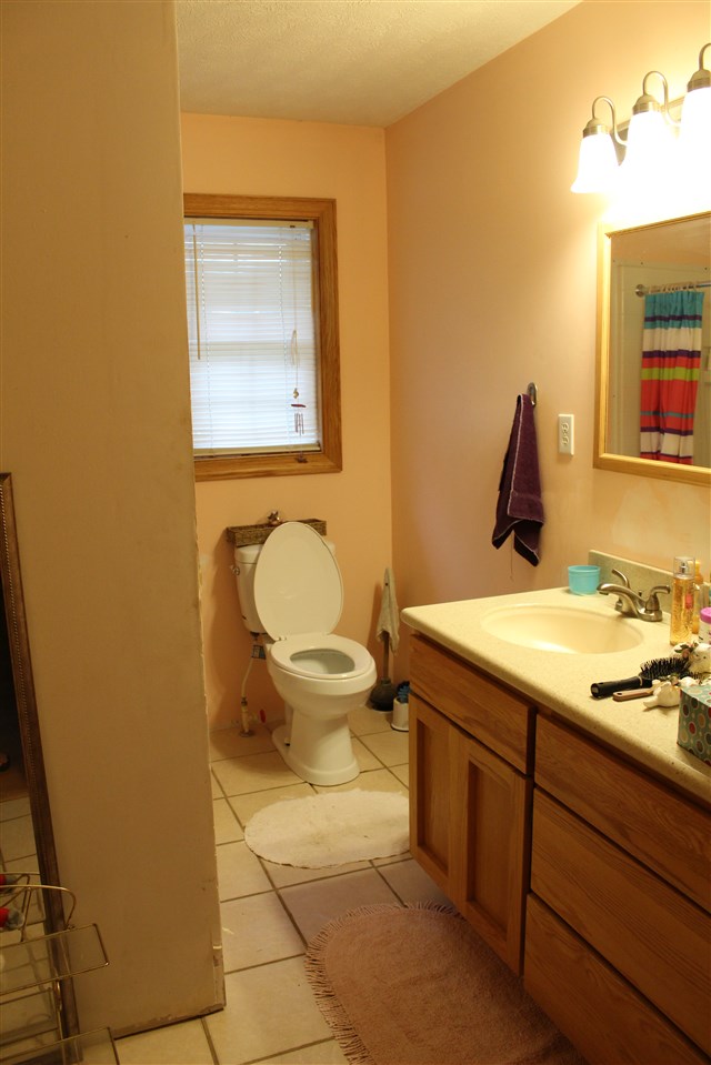 8831 17th Road Argos, IN 46501 - Photo 9 of 12
