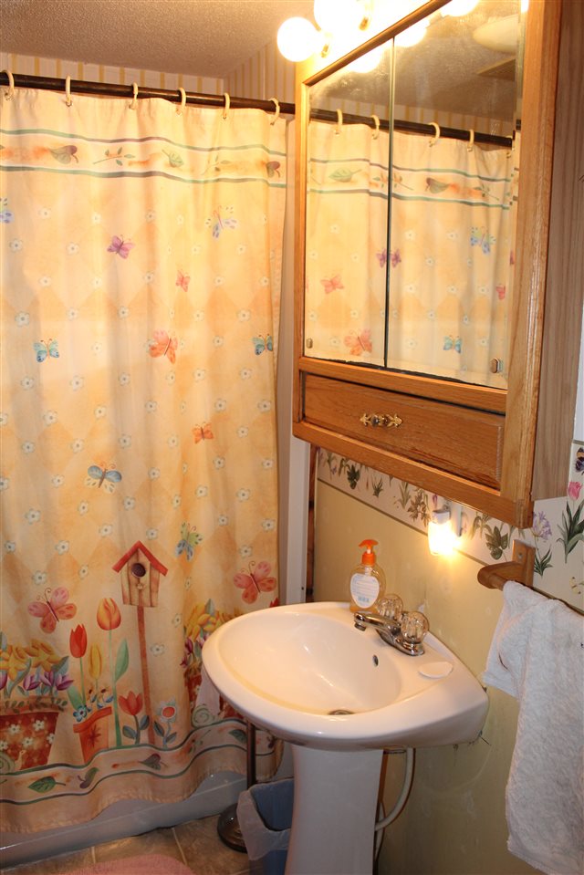 8831 17th Road Argos, IN 46501 - Photo 10 of 12