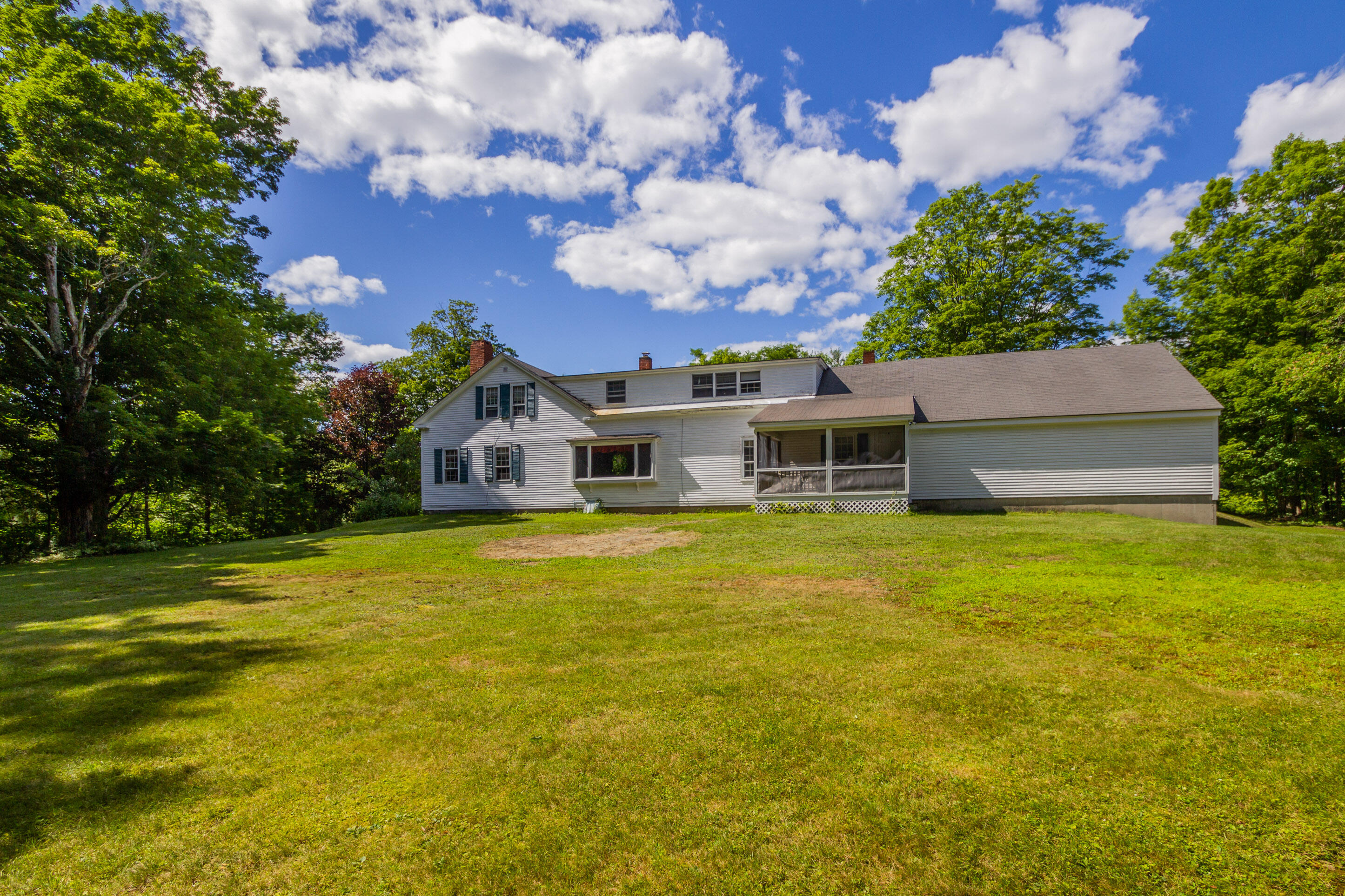 284 Gibbs Mill Road Livermore, ME 04253 - Photo 1 of 56 IMG_8379