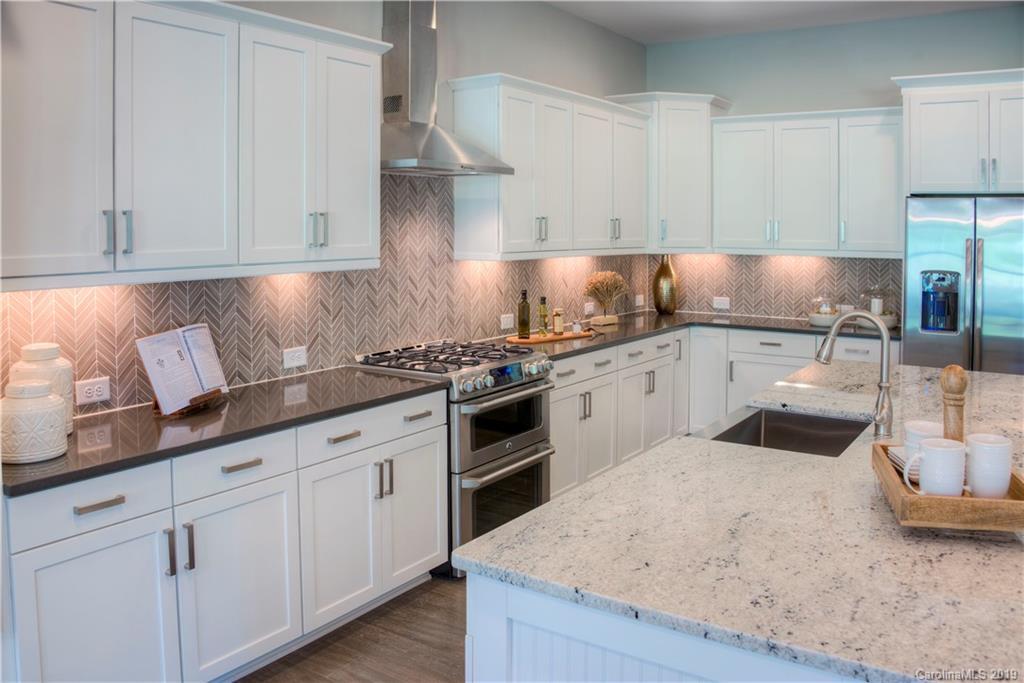 2565 Hidden Shoals Road, Unit 342 Fort Mill, SC 29708 - Photo 2 of 15 Gallery Image 2