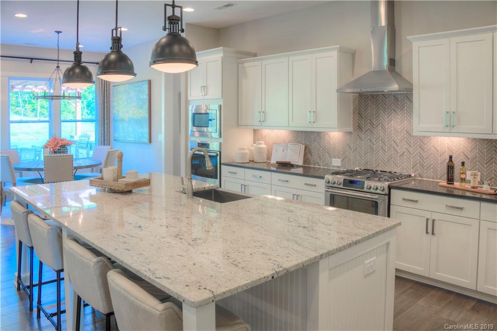 2565 Hidden Shoals Road, Unit 342 Fort Mill, SC 29708 - Photo 3 of 15 Gallery Image 3