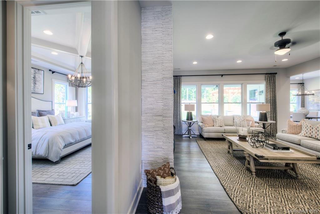 2565 Hidden Shoals Road, Unit 342 Fort Mill, SC 29708 - Photo 5 of 15 Gallery Image 5