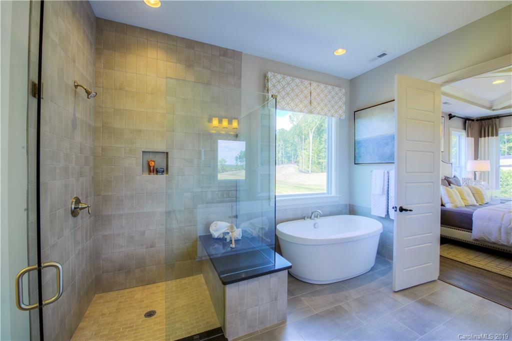 2565 Hidden Shoals Road, Unit 342 Fort Mill, SC 29708 - Photo 8 of 15 Gallery Image 8