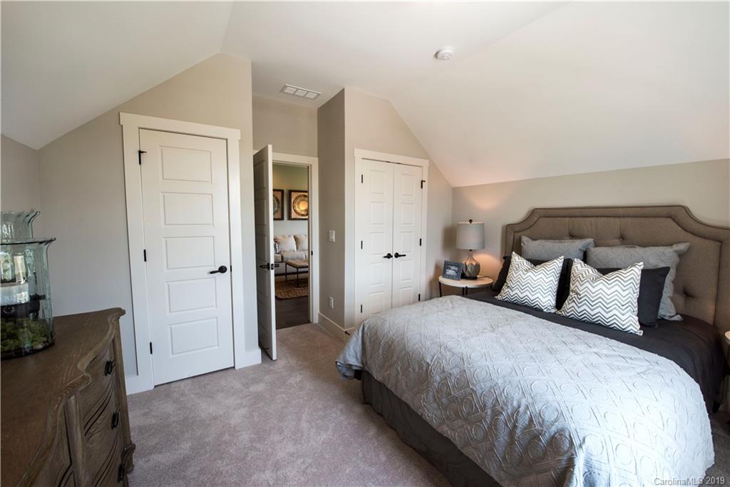 2565 Hidden Shoals Road, Unit 342 Fort Mill, SC 29708 - Photo 9 of 15 Gallery Image 9