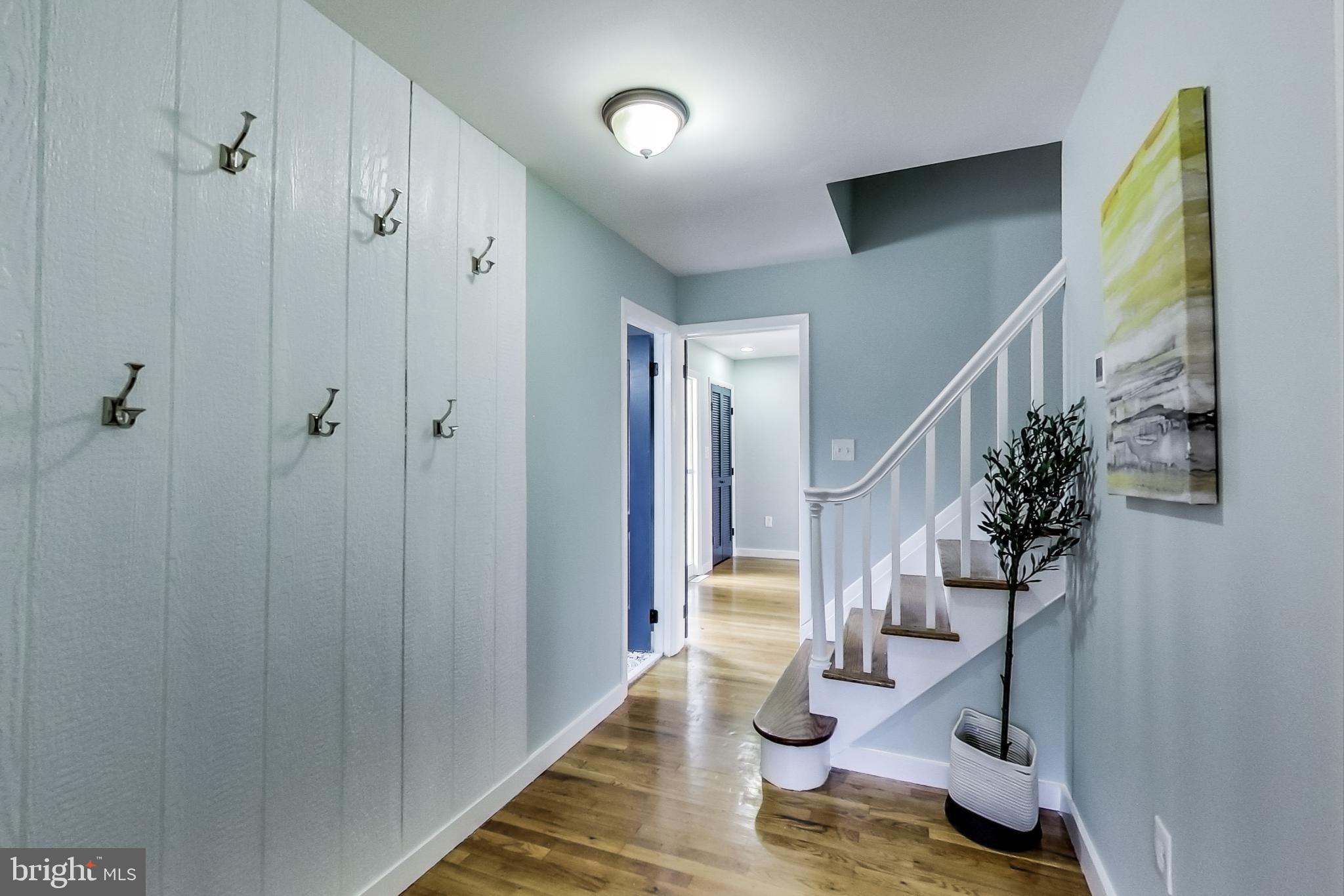 4011 Franconia Road Alexandria, VA 22310 - Photo 11 of 34 Gallery Image 11