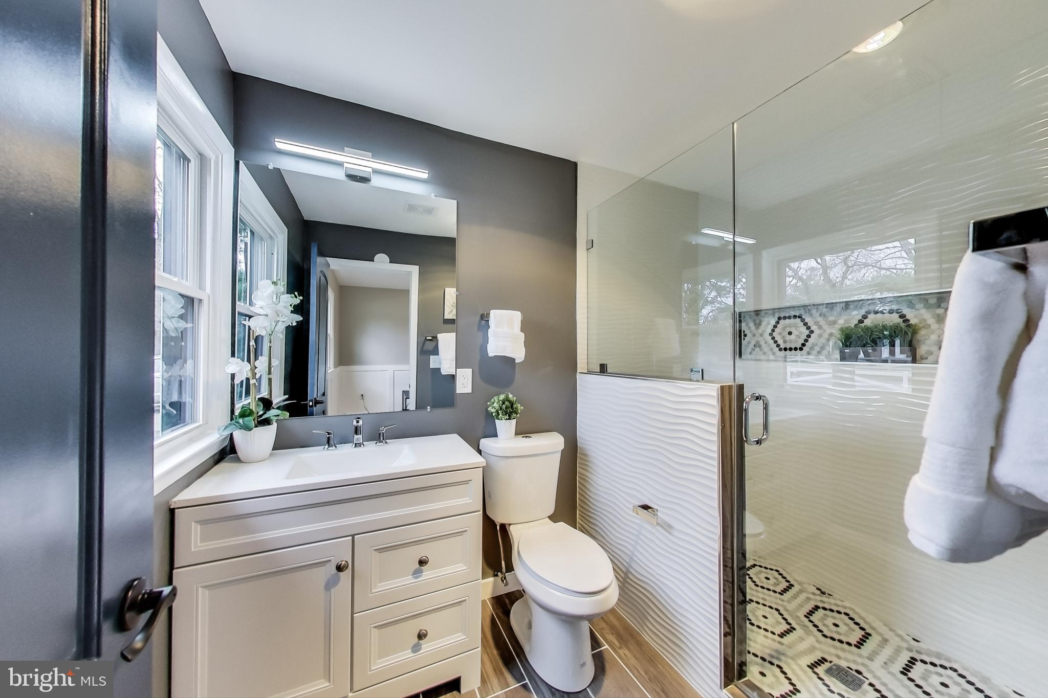 4011 Franconia Road Alexandria, VA 22310 - Photo 14 of 34 Gallery Image 14