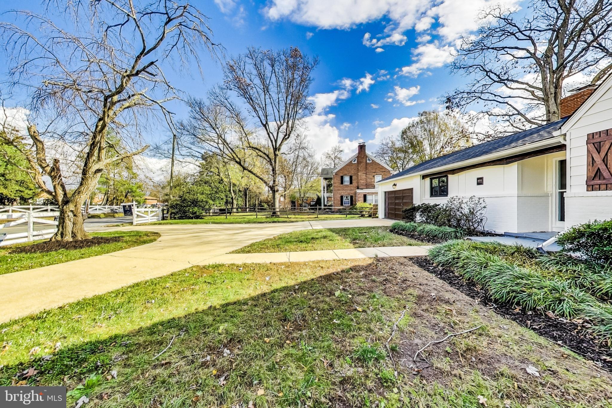 4011 Franconia Road Alexandria, VA 22310 - Photo 15 of 34 Gallery Image 15