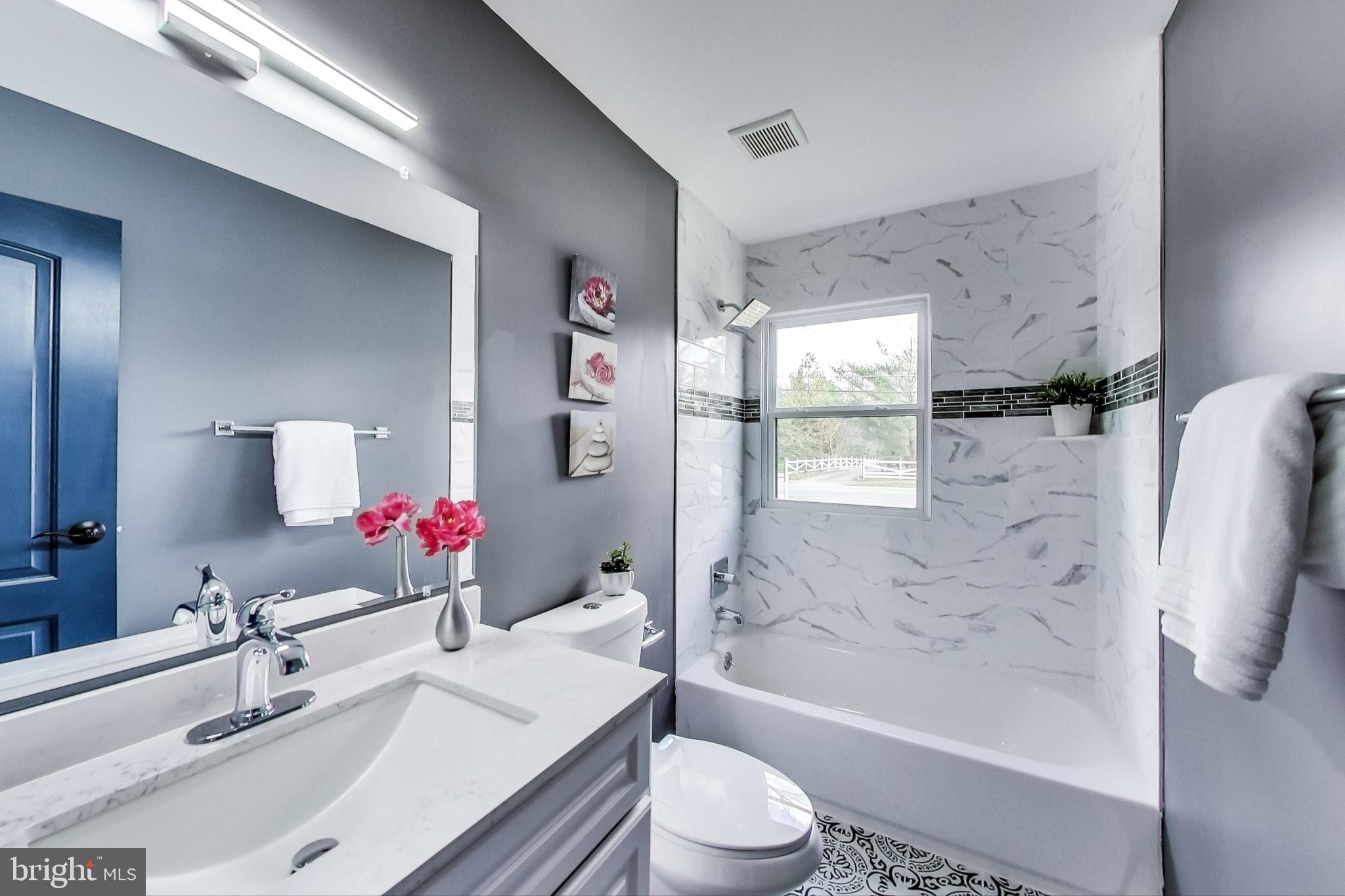 4011 Franconia Road Alexandria, VA 22310 - Photo 16 of 34 Gallery Image 16