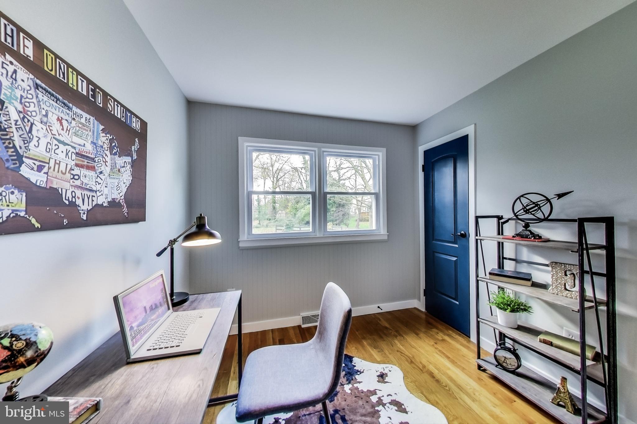 4011 Franconia Road Alexandria, VA 22310 - Photo 17 of 34 Gallery Image 17