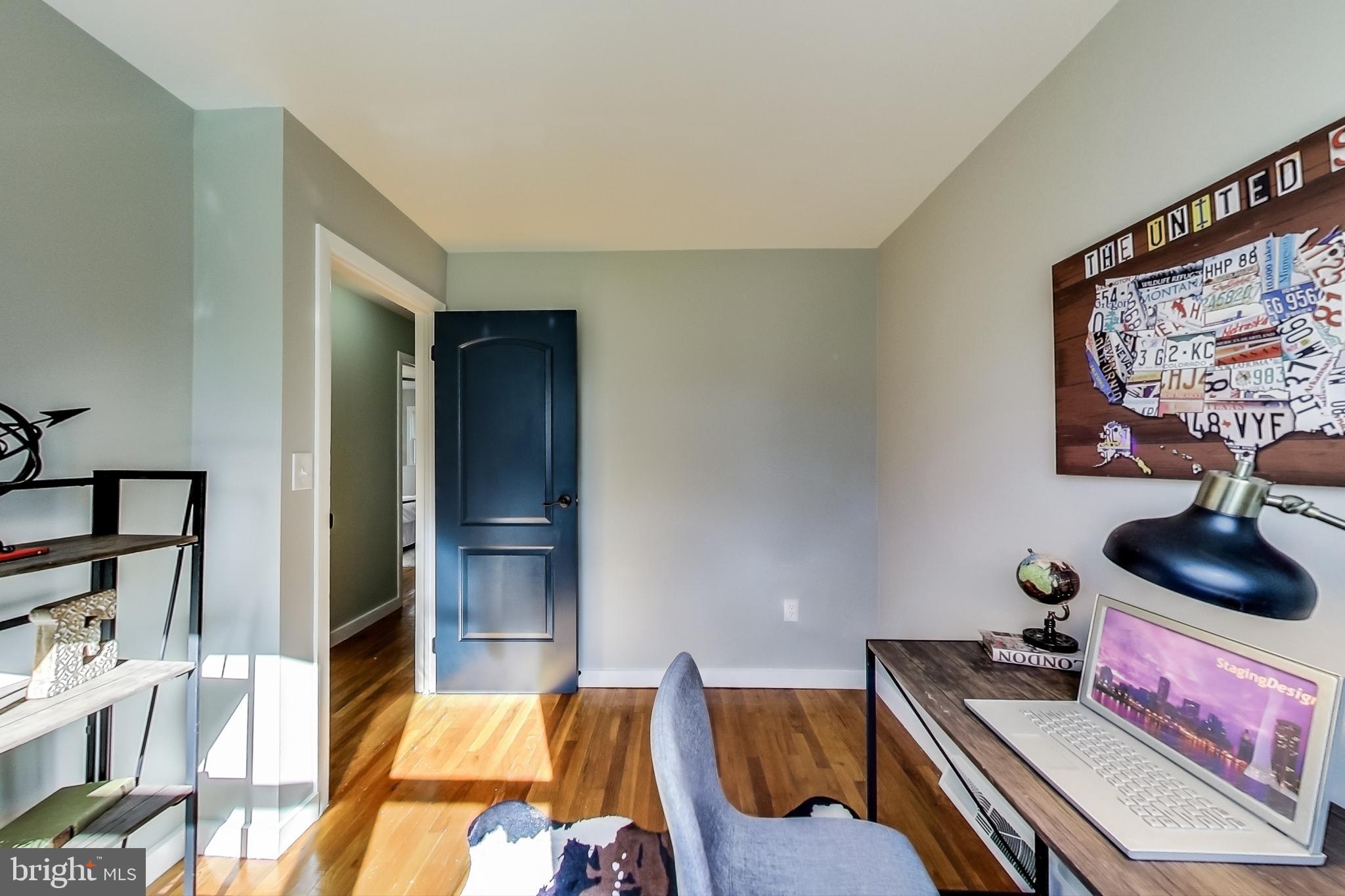 4011 Franconia Road Alexandria, VA 22310 - Photo 18 of 34 Gallery Image 18