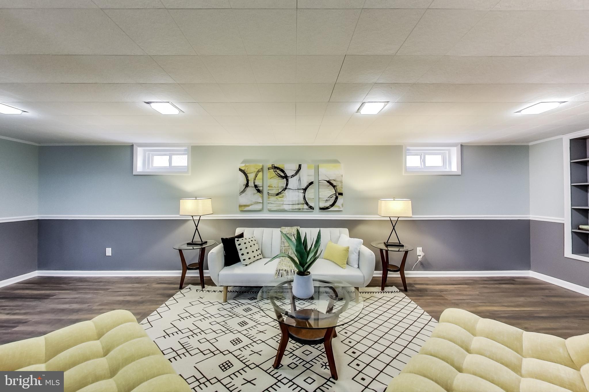 4011 Franconia Road Alexandria, VA 22310 - Photo 20 of 34 Gallery Image 20