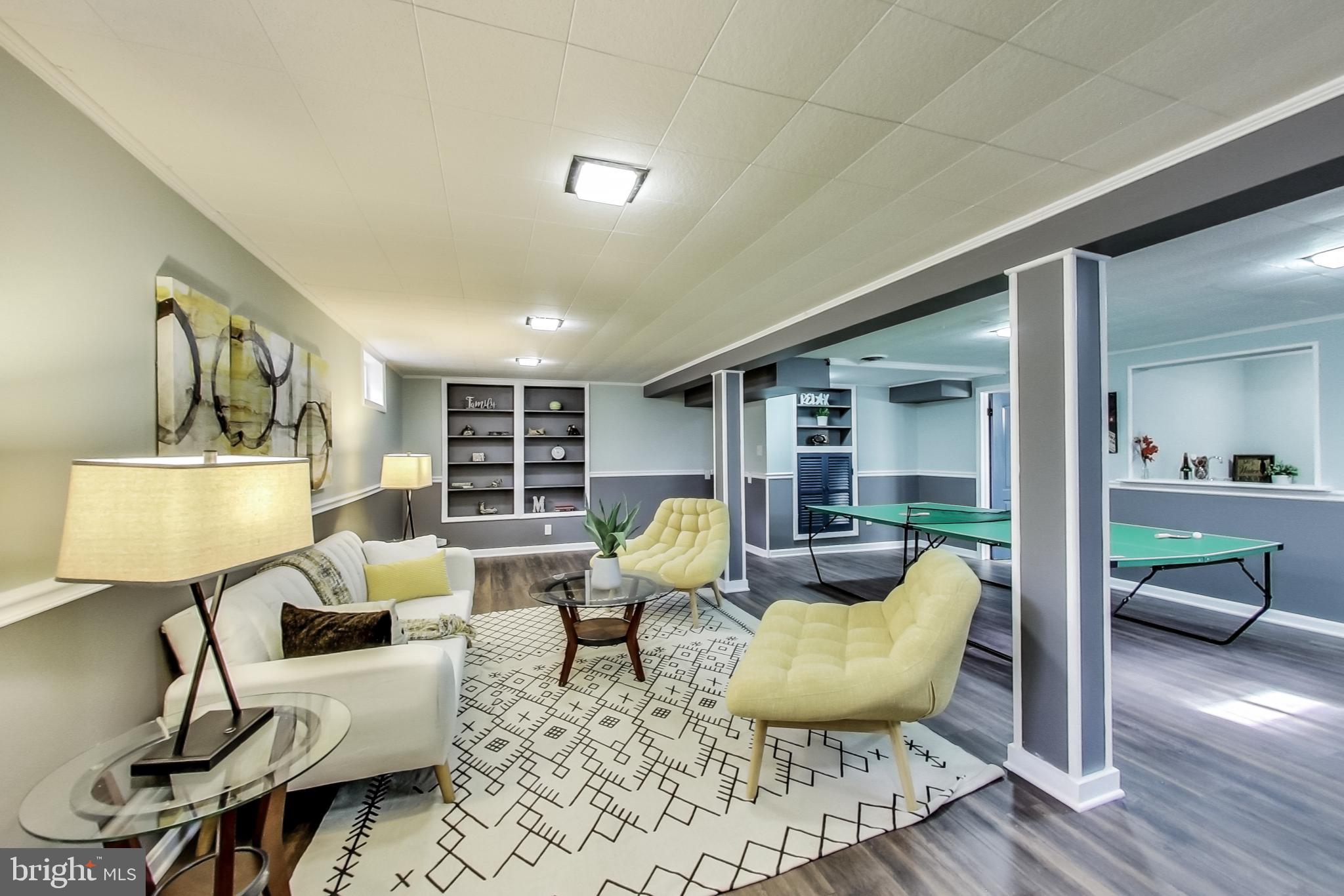 4011 Franconia Road Alexandria, VA 22310 - Photo 21 of 34 Gallery Image 21