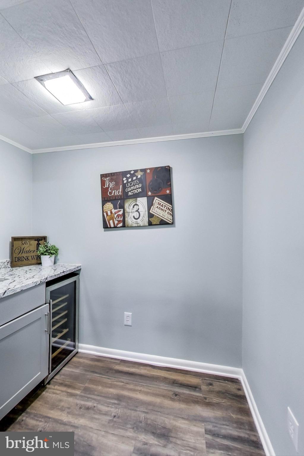 4011 Franconia Road Alexandria, VA 22310 - Photo 23 of 34 Gallery Image 23