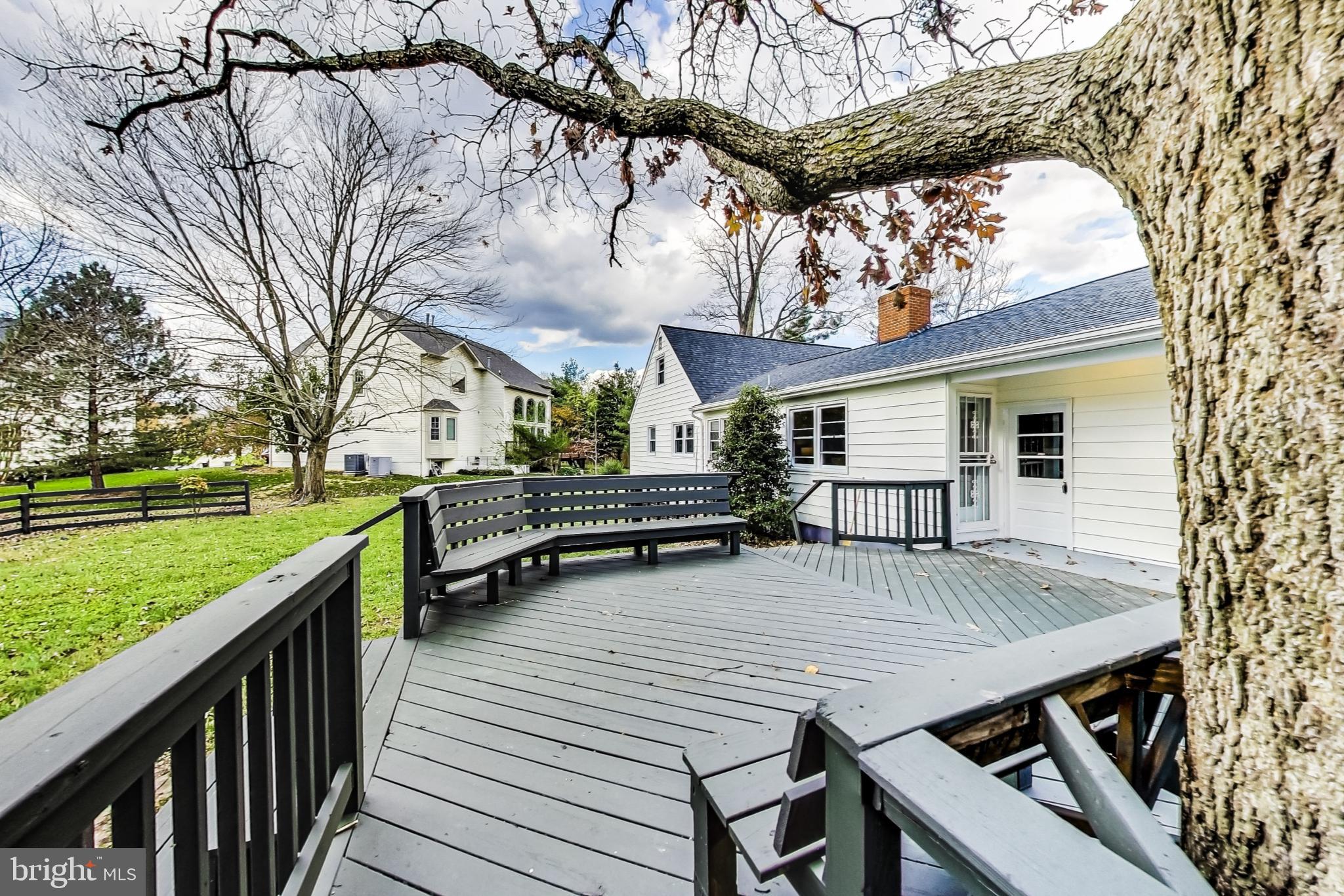 4011 Franconia Road Alexandria, VA 22310 - Photo 25 of 34 Gallery Image 25