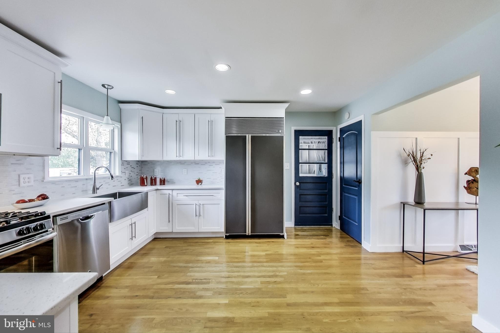 4011 Franconia Road Alexandria, VA 22310 - Photo 7 of 34 Gallery Image 7