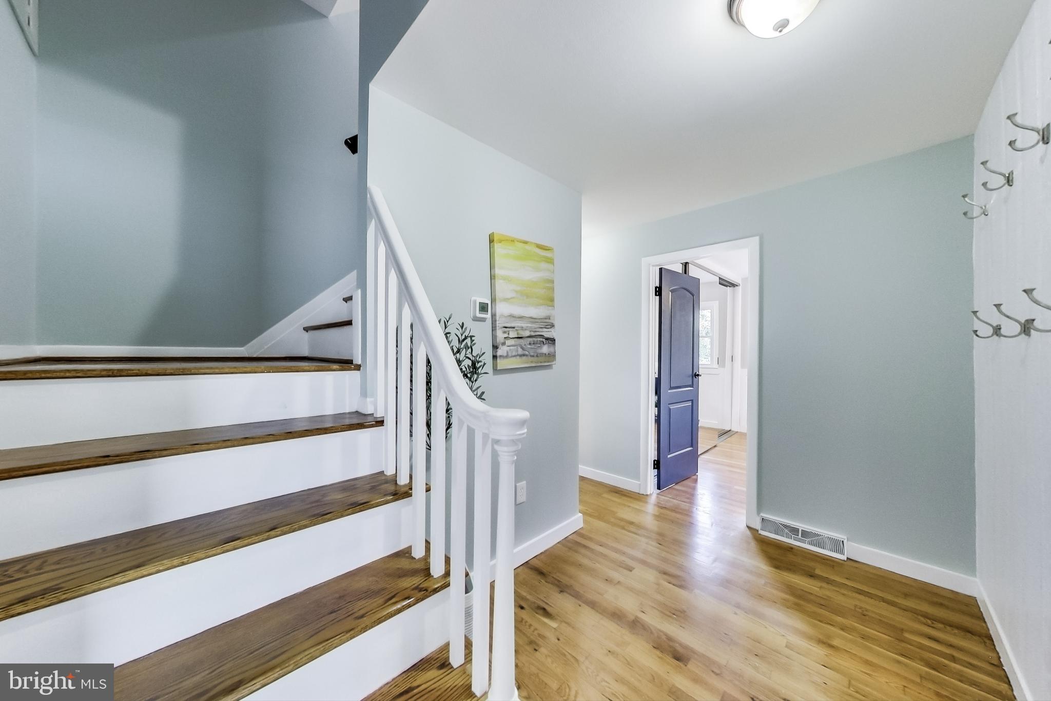 4011 Franconia Road Alexandria, VA 22310 - Photo 8 of 34 Gallery Image 8
