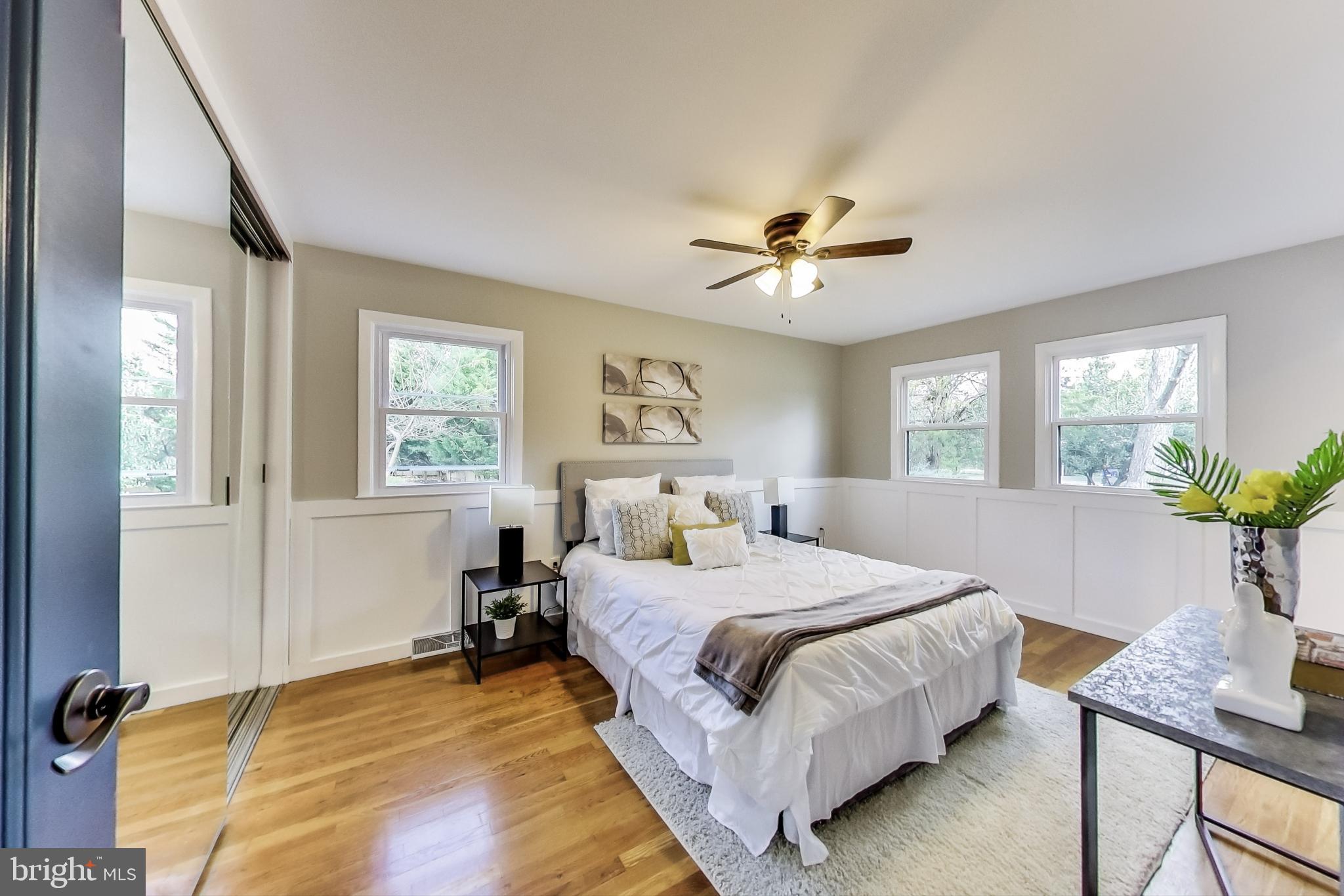 4011 Franconia Road Alexandria, VA 22310 - Photo 10 of 34 Gallery Image 10