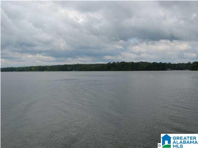 169 Arrowhead Lane Sylacauga, AL 35151 - Photo 22 of 23