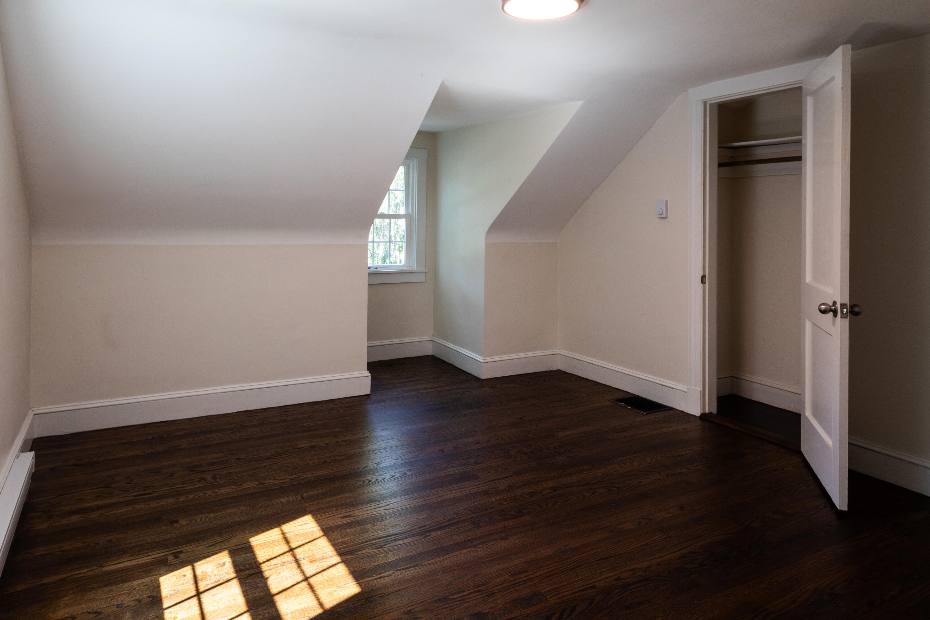 9 Pine View Road Falmouth, ME 04105 - Photo 22 of 35 9Pineview-26