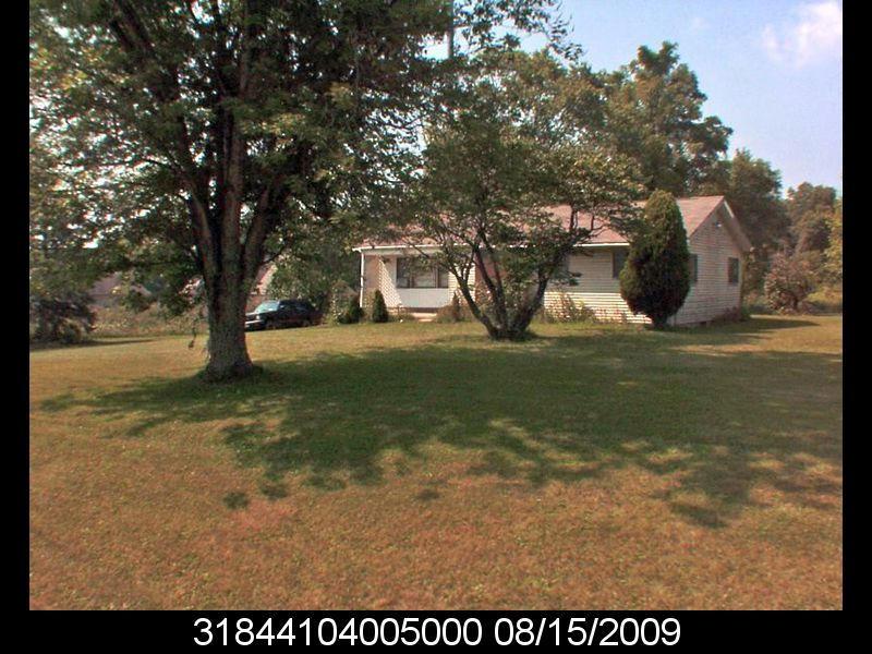 3780 East Powell Road Columbus, OH 43240 - Photo 1 of 1 Gallery Image 1
