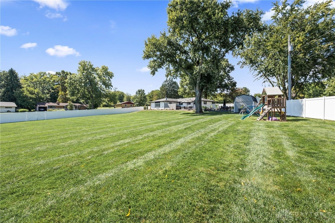 112 Summerhaven Road Beavercreek, OH 45440 - Photo 40 of 55 Gallery Image 40