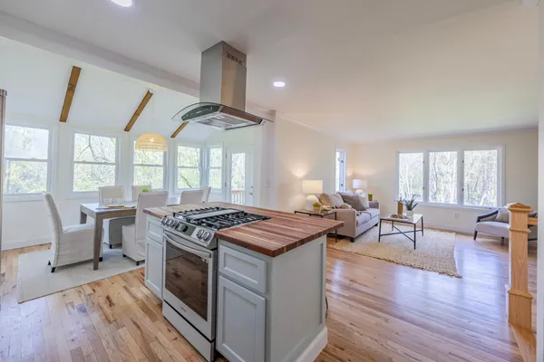$595,000 | 28819 141st Avenue, New Prague, MN 56071