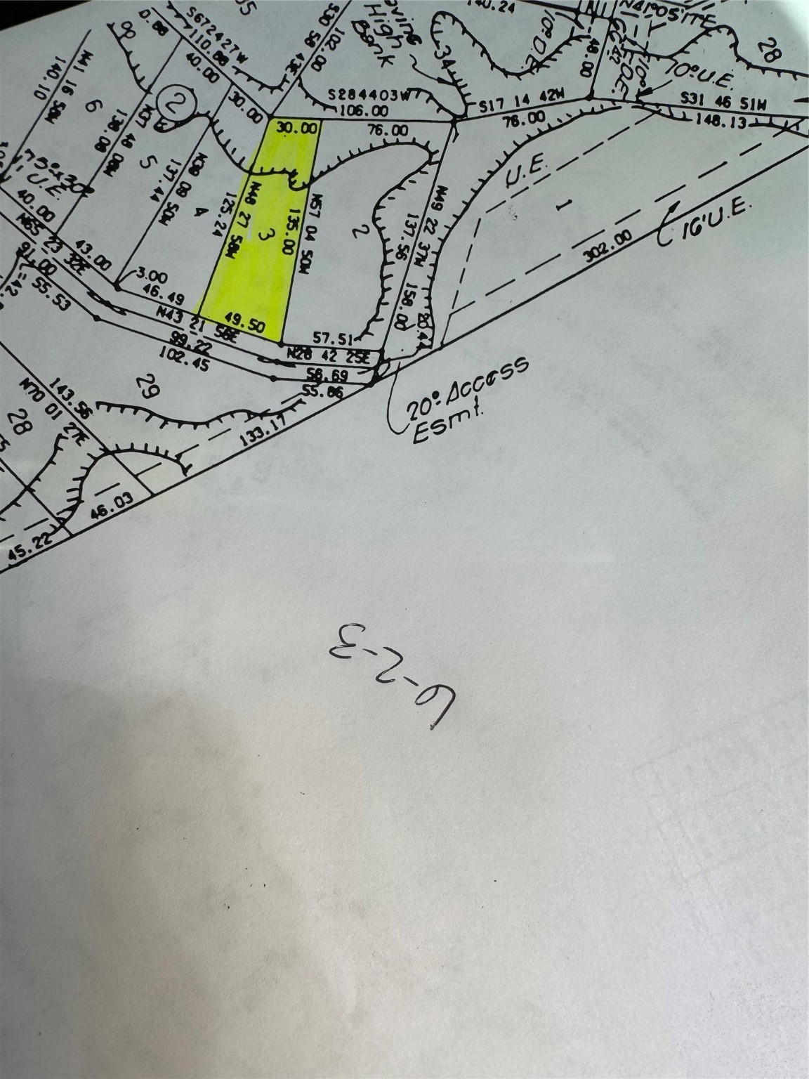183 Mockingbird Lane Trinity, TX 75862 - Photo 1 of 7 a view of a bath tub