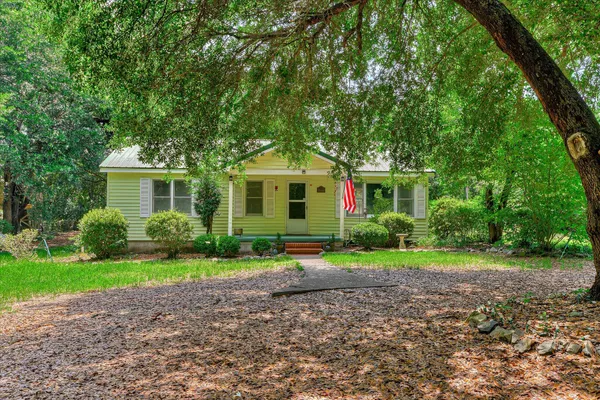 $215,000 | 34 Alex Johnson Drive, Aiken, SC 29805