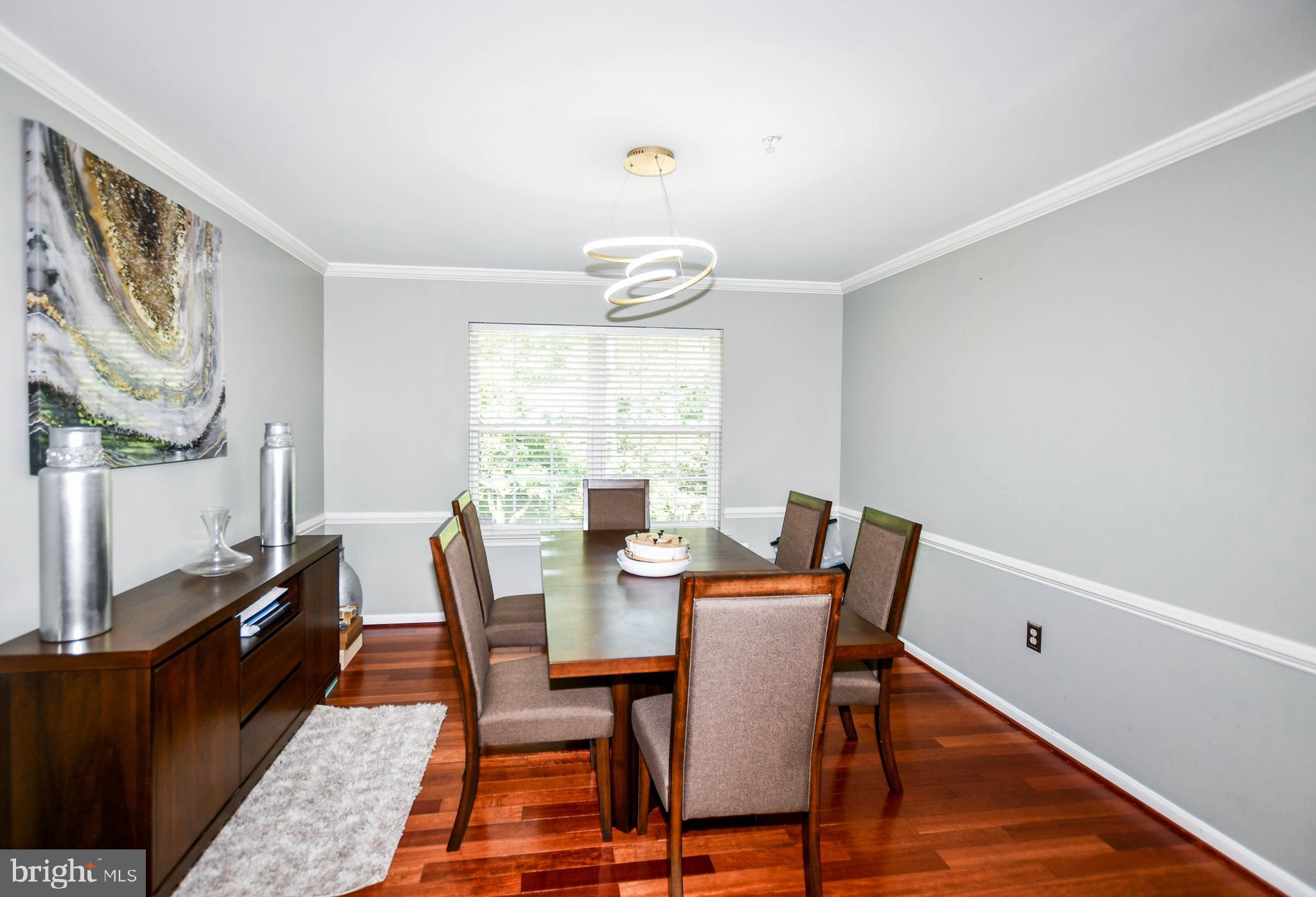 9013 Temple Hill Road Clinton, MD 20735 - Photo 5 of 21
