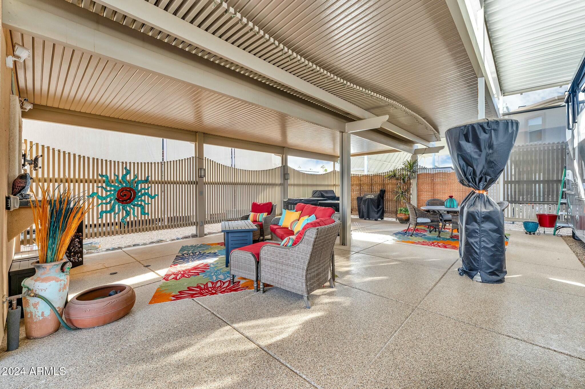17200 West Bell Road, Unit 1798 Surprise, AZ 85374 - Photo 10 of 25 tempImageAHQPcM