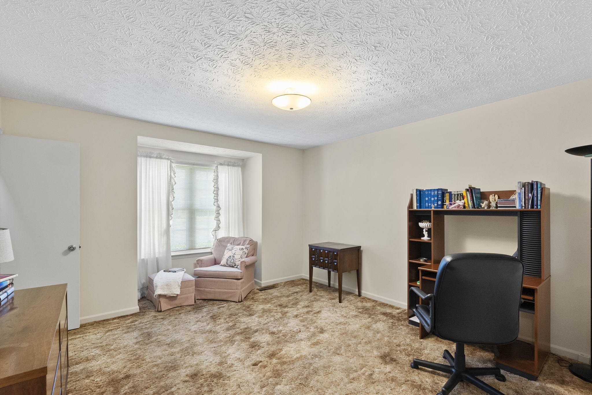2117 Mockingbird Lane, Unit B Springfield, TN 37172 - Photo 11 of 15 Gallery Image 11